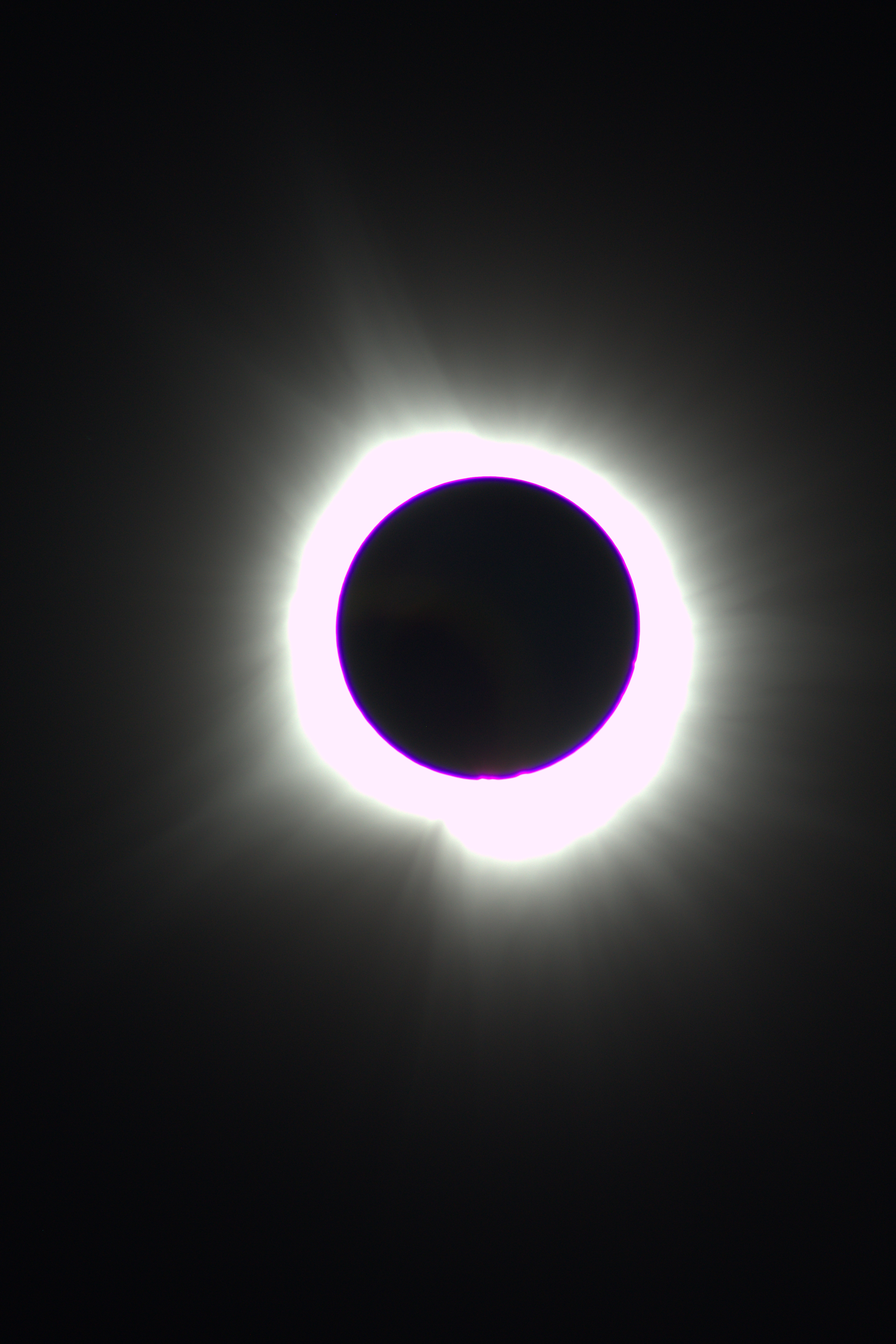 Eclipse